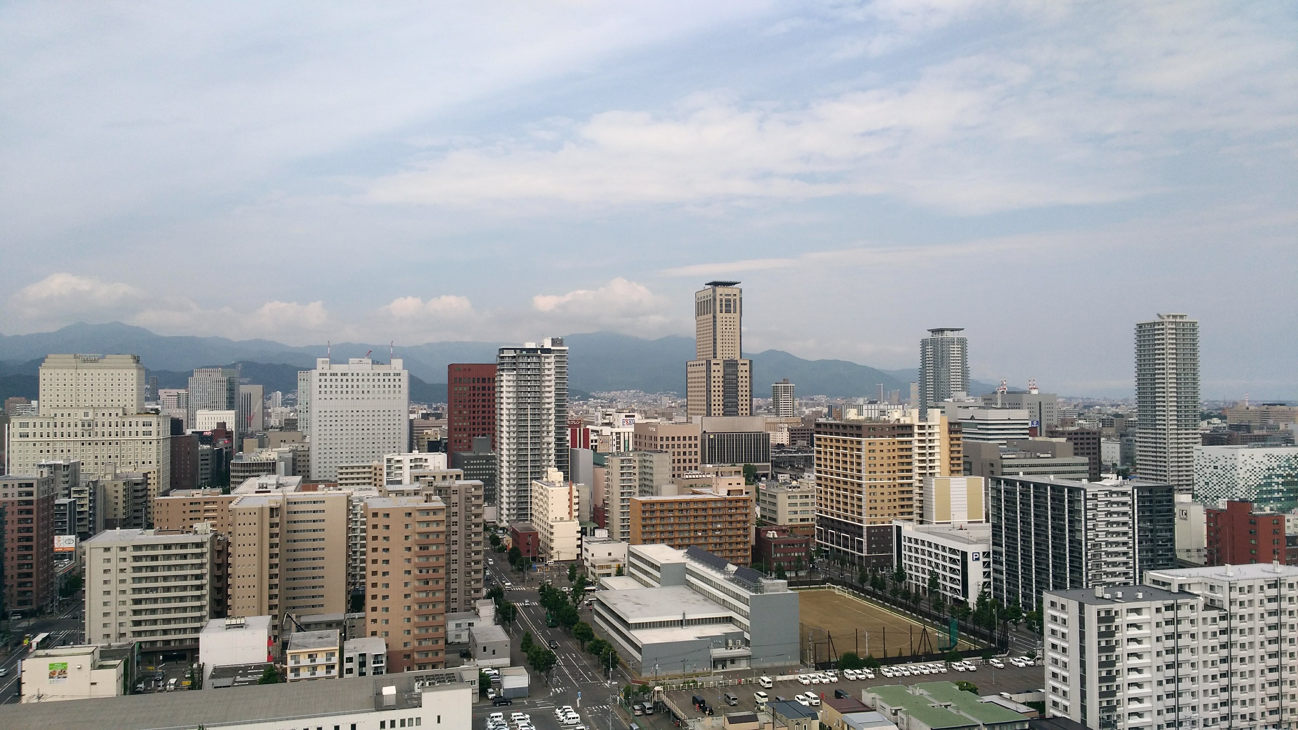 未経験でも大丈夫です!